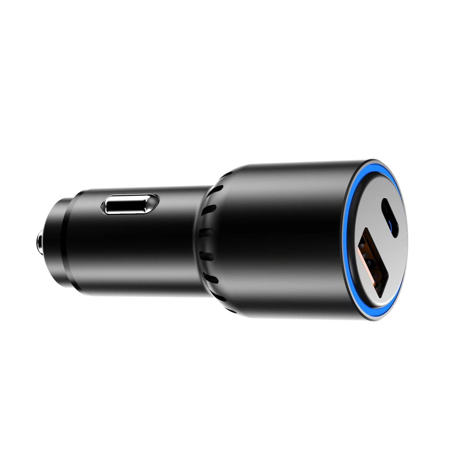 HuntKey C63 gamingstoreuae HuntKey C63 gamingstoreuae